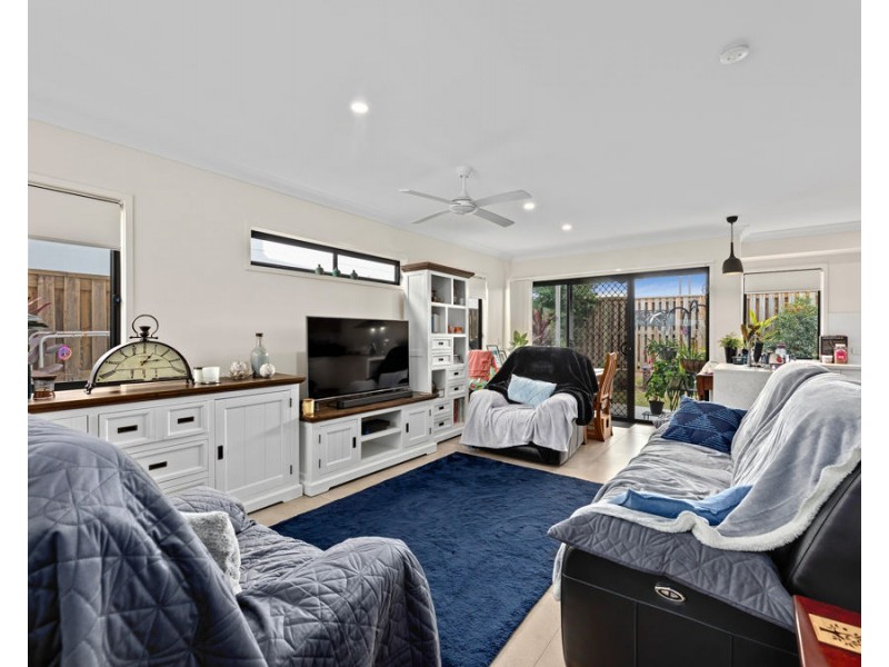 155/85 Thornton Street, Raceview QLD 4305