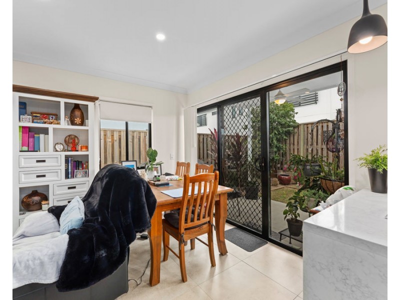 155/85 Thornton Street, Raceview QLD 4305