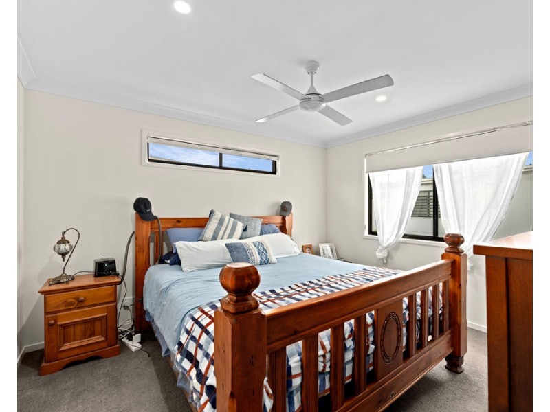 155/85 Thornton Street, Raceview QLD 4305