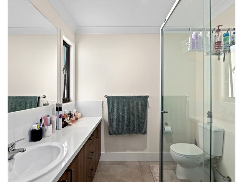 155/85 Thornton Street, Raceview QLD 4305