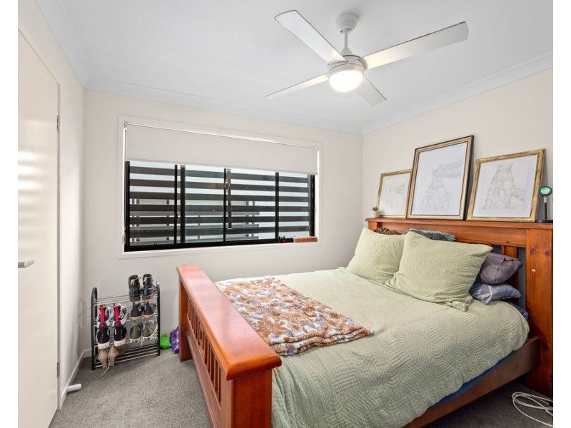155/85 Thornton Street, Raceview QLD 4305