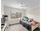 155/85 Thornton Street, Raceview QLD 4305