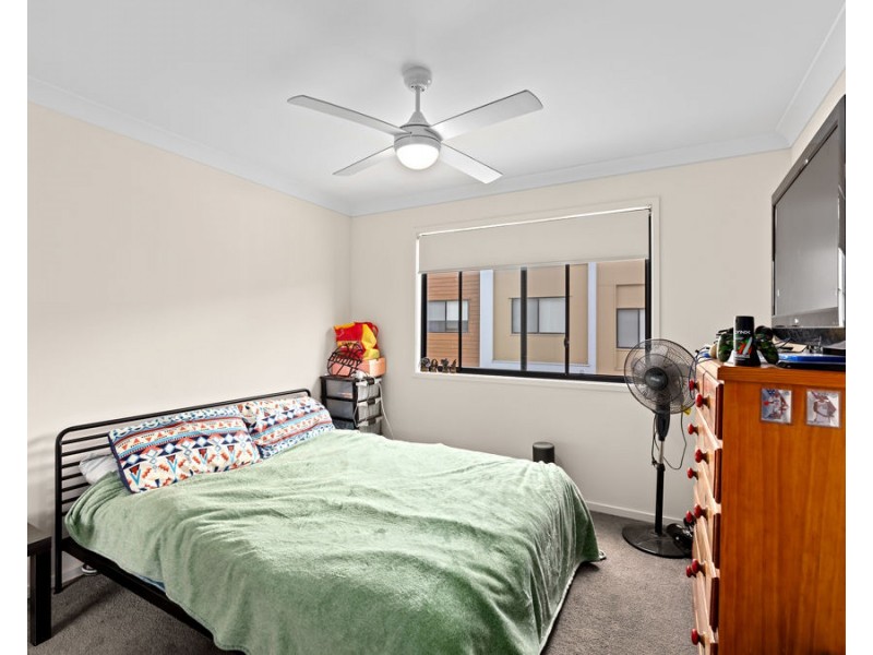 155/85 Thornton Street, Raceview QLD 4305