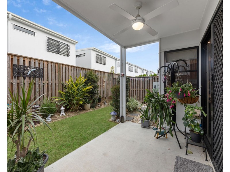 155/85 Thornton Street, Raceview QLD 4305