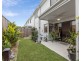 155/85 Thornton Street, Raceview QLD 4305