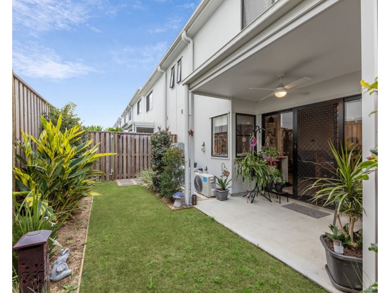 155/85 Thornton Street, Raceview QLD 4305