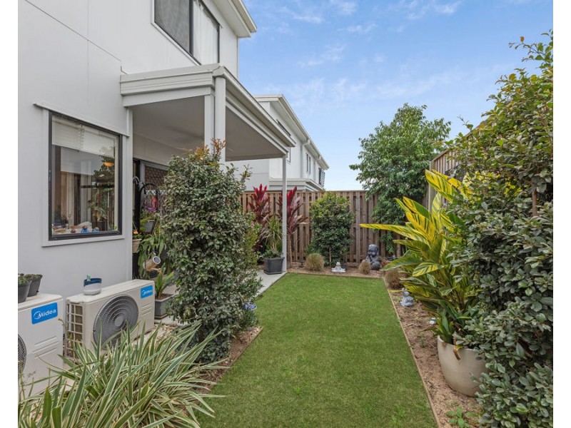 155/85 Thornton Street, Raceview QLD 4305