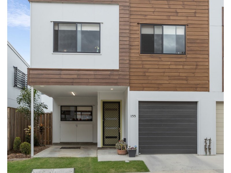 155/85 Thornton Street, Raceview QLD 4305