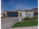 10 Gonula Crescent, Ripley QLD 4306