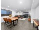 10 Gonula Crescent, Ripley QLD 4306