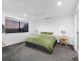 10 Gonula Crescent, Ripley QLD 4306