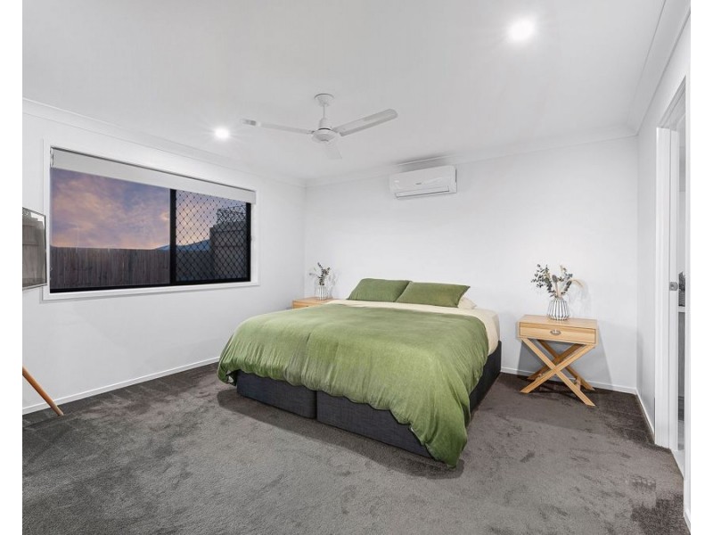 10 Gonula Crescent, Ripley QLD 4306