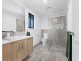 10 Gonula Crescent, Ripley QLD 4306