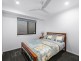 10 Gonula Crescent, Ripley QLD 4306