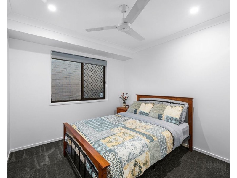 10 Gonula Crescent, Ripley QLD 4306