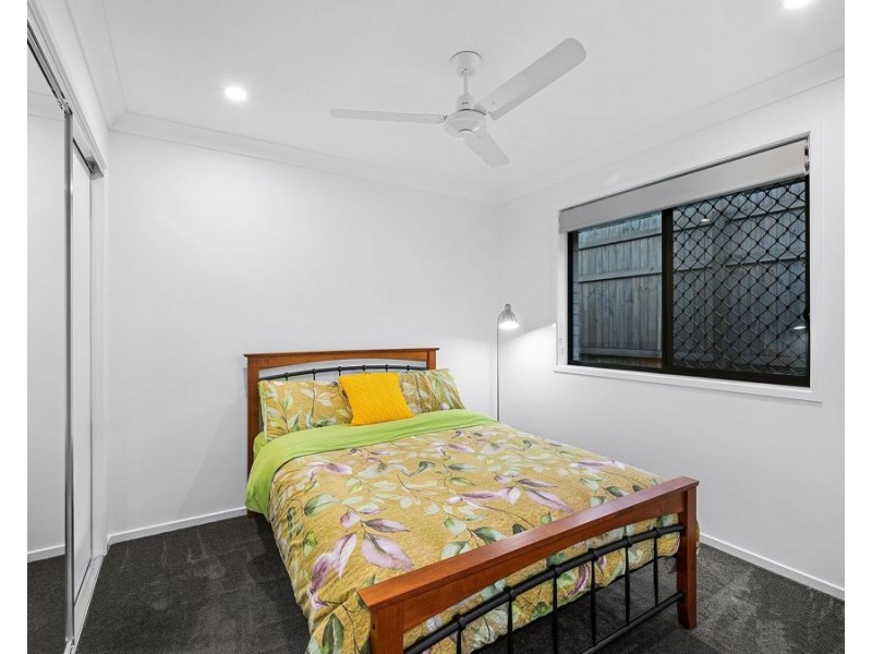 10 Gonula Crescent, Ripley QLD 4306