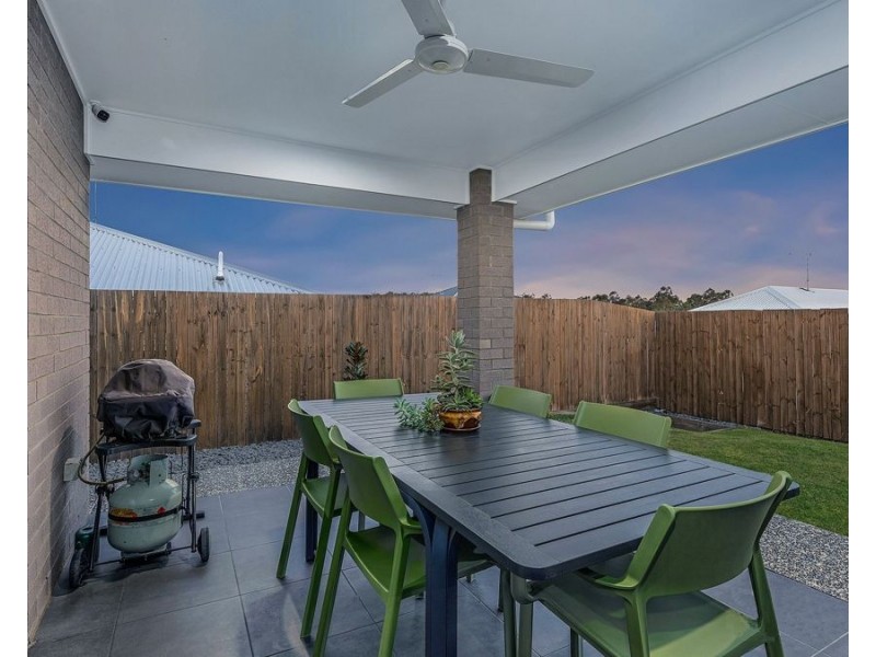 10 Gonula Crescent, Ripley QLD 4306