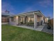 10 Gonula Crescent, Ripley QLD 4306