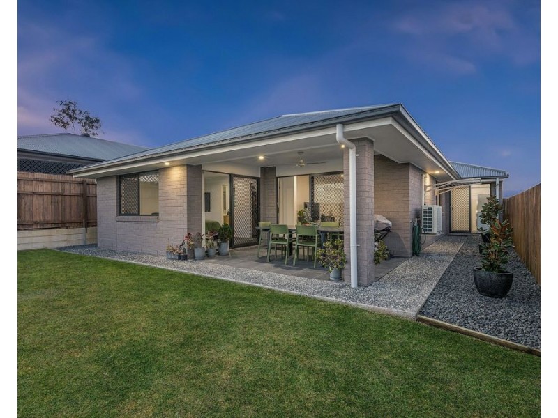10 Gonula Crescent, Ripley QLD 4306