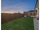 10 Gonula Crescent, Ripley QLD 4306