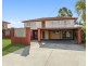 43 Prunda Parade, Raceview QLD 4305