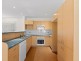 43 Prunda Parade, Raceview QLD 4305