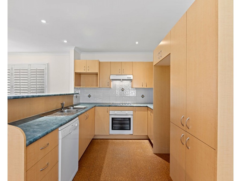 43 Prunda Parade, Raceview QLD 4305