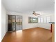 43 Prunda Parade, Raceview QLD 4305
