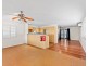 43 Prunda Parade, Raceview QLD 4305