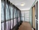 43 Prunda Parade, Raceview QLD 4305