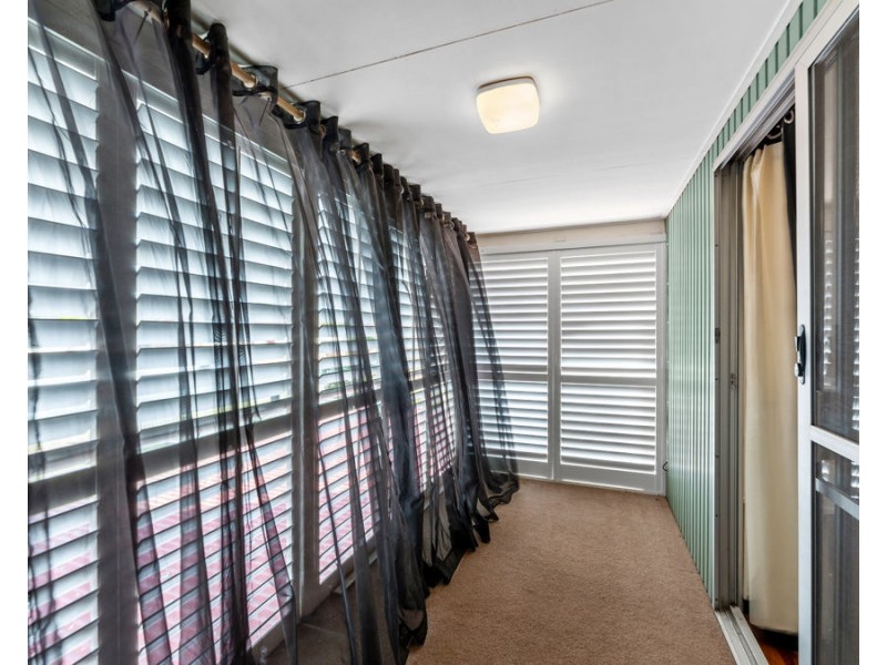 43 Prunda Parade, Raceview QLD 4305