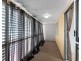 43 Prunda Parade, Raceview QLD 4305