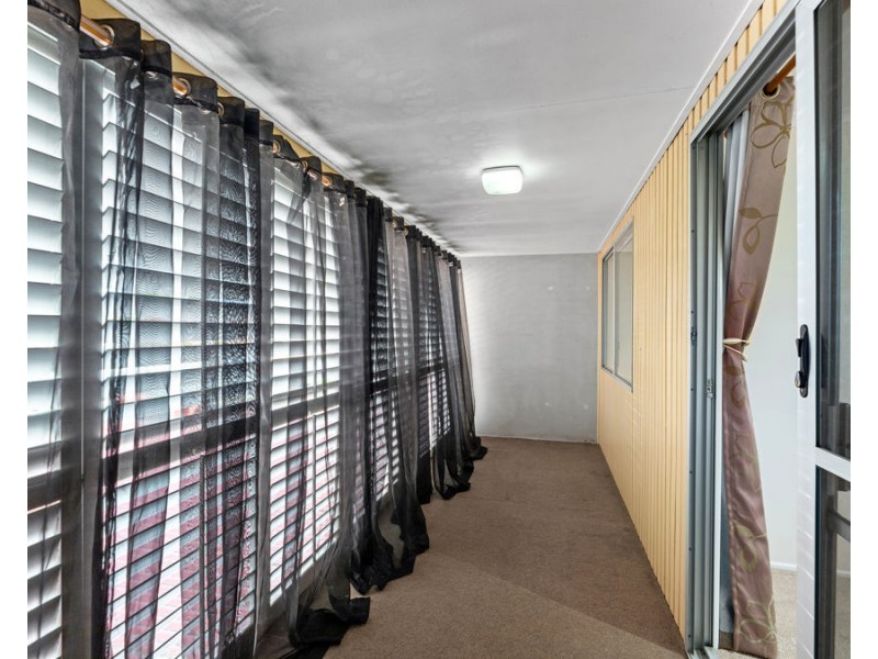 43 Prunda Parade, Raceview QLD 4305