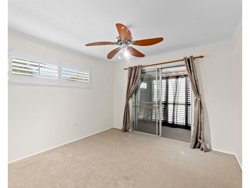 43 Prunda Parade, Raceview QLD 4305