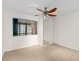 43 Prunda Parade, Raceview QLD 4305