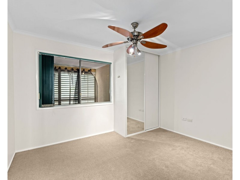 43 Prunda Parade, Raceview QLD 4305
