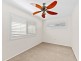 43 Prunda Parade, Raceview QLD 4305