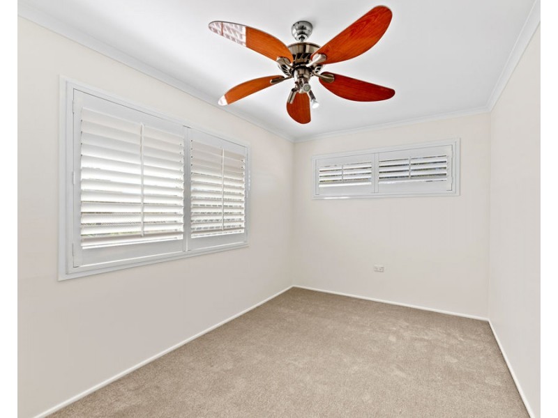 43 Prunda Parade, Raceview QLD 4305