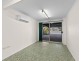 43 Prunda Parade, Raceview QLD 4305