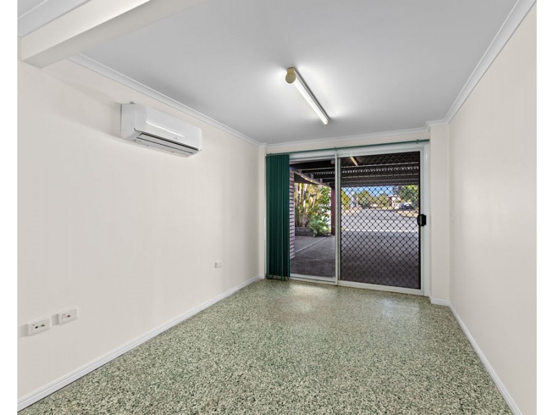 43 Prunda Parade, Raceview QLD 4305