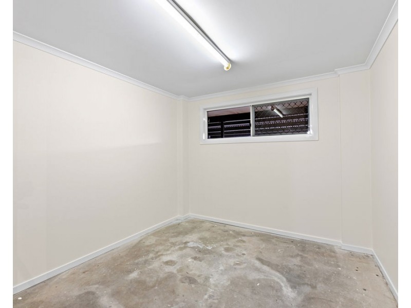 43 Prunda Parade, Raceview QLD 4305