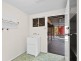 43 Prunda Parade, Raceview QLD 4305