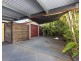 43 Prunda Parade, Raceview QLD 4305