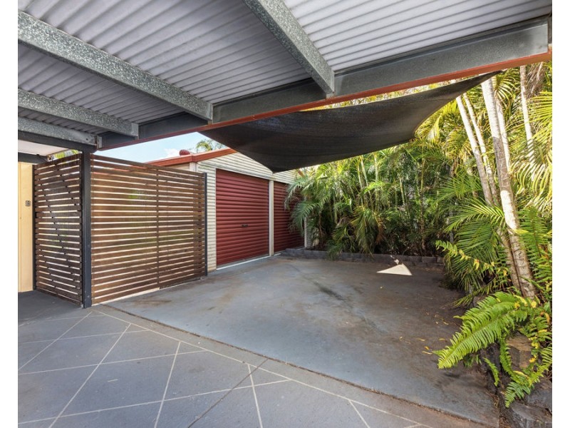 43 Prunda Parade, Raceview QLD 4305