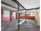 43 Prunda Parade, Raceview QLD 4305