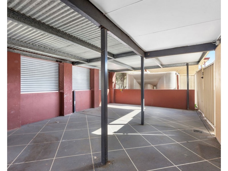 43 Prunda Parade, Raceview QLD 4305