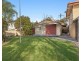 43 Prunda Parade, Raceview QLD 4305