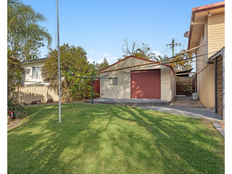 43 Prunda Parade, Raceview QLD 4305