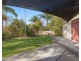 43 Prunda Parade, Raceview QLD 4305