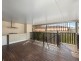 43 Prunda Parade, Raceview QLD 4305